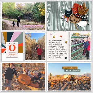 2018 Week 42 - right side