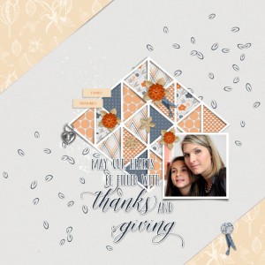 GivingThanks
