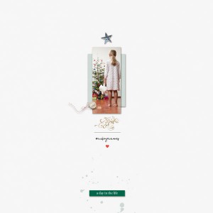 18-11_sc_casn28_adtr