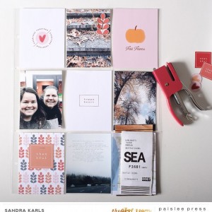 Paislee-AROUND-THE-TABLE-projectbysandrakarls