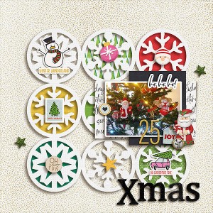 Xmas