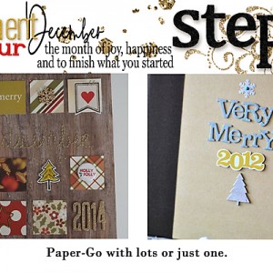 Step-4-copy