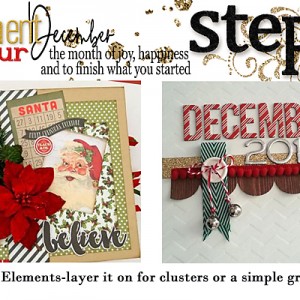 Step-5-copy