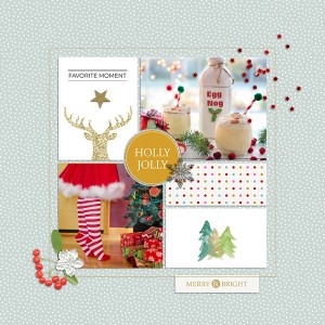 Christmas Stories