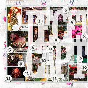 December Countdown_left