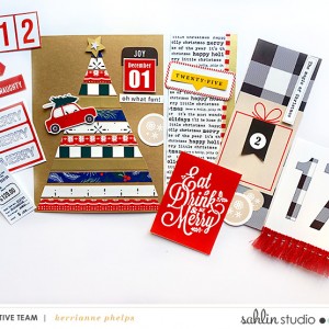 SS_homefortheholidays1