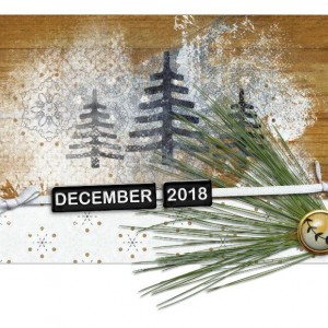 DYD 2018 Title Card