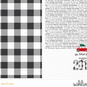 2018 DYD Cover front and back