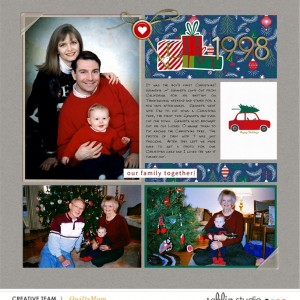 December 1998