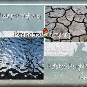 ATC-2018-103-Forget-Your-Perfect-Offering