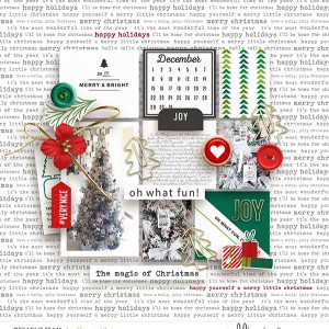 Sahlinstudio_homefortheholidays