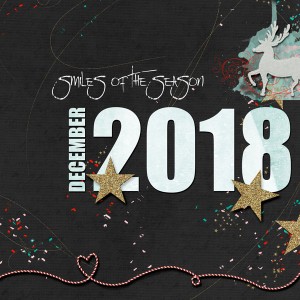 DYD 2018 Cover