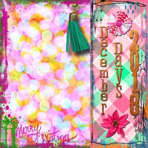 Cover-DYD