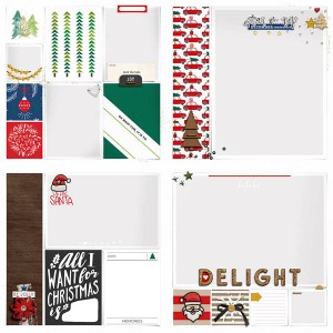 2018 DYD Foundation Pages 1-4