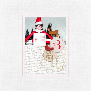 18-11_Soco_DM2018_03_prd_downthechimney