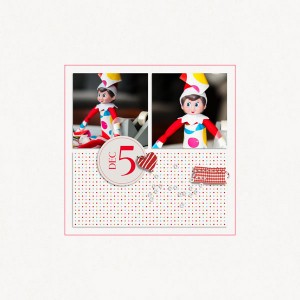 18-11_Soco_DM2018_05