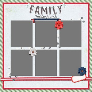 DYD Page Prep - visits