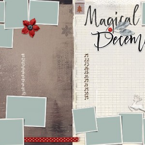 My DYD 2-pager foundation