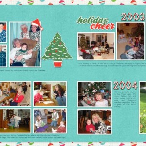 Dyd-xmas2001-2004