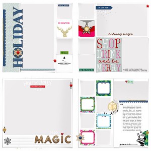 2018 DYD Foundation Pages 9-12