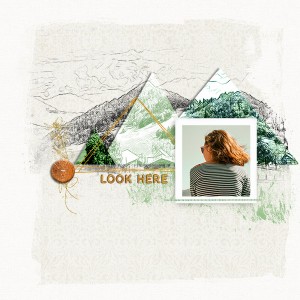 Mountains