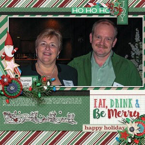 05.12-Eat-Drink-&-Be-Merry---Rick