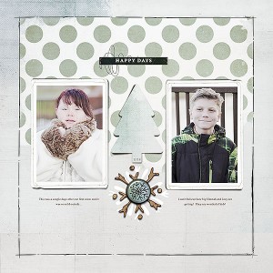 Lgrieveson_joulukuu_tp_6