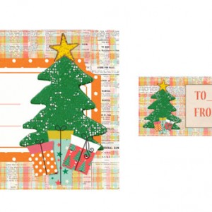 DYD Gift Tags