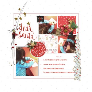 Dear-Santa-2018_Soco_DM2018_08