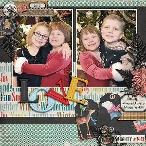 Fdd_DecemberDetails2_tp23