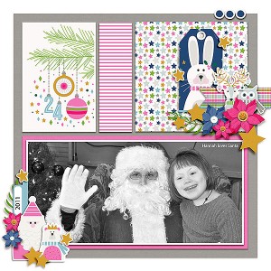 Fdd_DecemberDetails2_tp2
