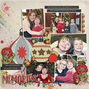 Fdd_Baubles_DU_tp4