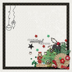December Details 2_cover