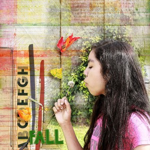 Fall