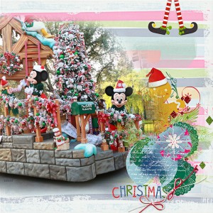 Christmas