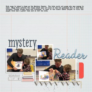 2018-11-19-mystery-reader-_600web