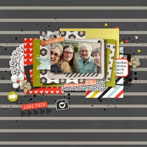 Sahlin-Studio_2018-11_November-Template_web