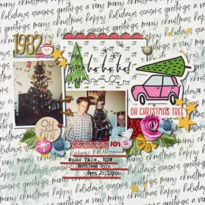 Xmas-82
