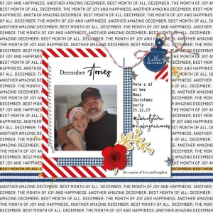 Family-time