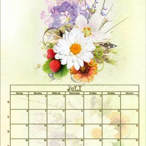Nbk-calendar-7