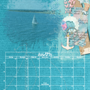 Nbk-calendar-8