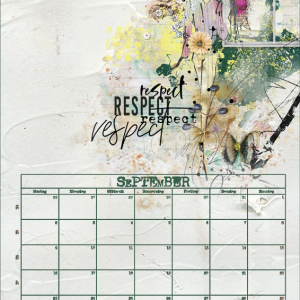 Nbk-calendar-9