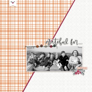 2018-11-18-me-and-all-the-littles_600web