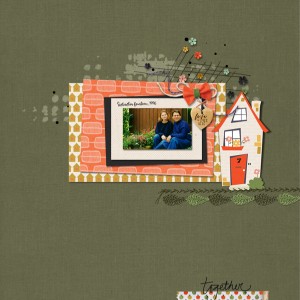2018-11_November-TLP_Scraplift_Kat_web