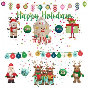 Kristin Aagard-November-Holiday/Seasonal-Double Siggie Challenge