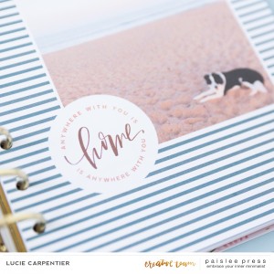 Paislee-Table-projectbyluciecarpentier_04