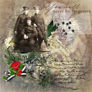 Remembrance3