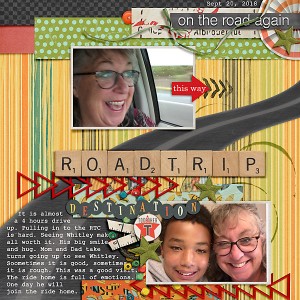09202018-road-trip-to-w-copy