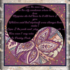 Paisley-Park