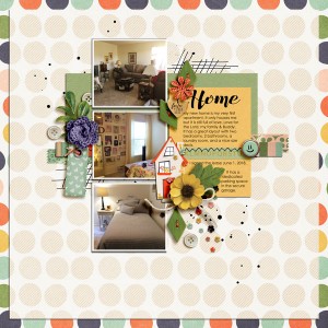 Home